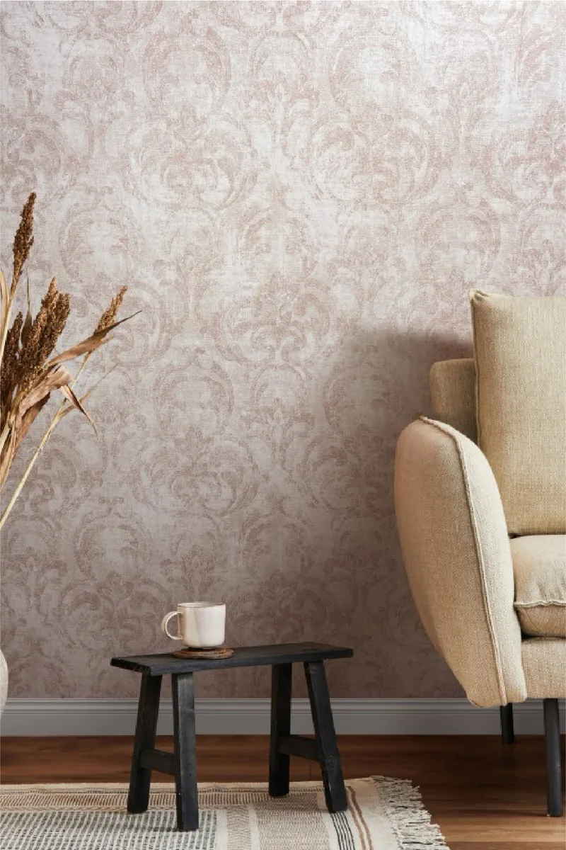 Room 3 Novamur Jackie XII